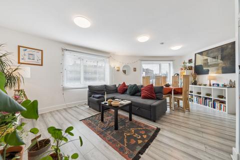 2 bedroom flat for sale, 87 Barrland Street, Pollokshields, Glasgow, G41 1RH