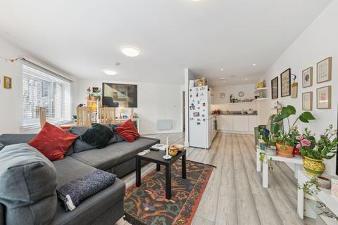 2 bedroom flat for sale, 87 Barrland Street, Pollokshields, Glasgow, G41 1RH