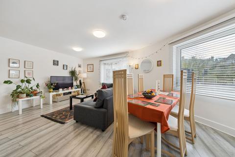 2 bedroom flat for sale, 87 Barrland Street, Pollokshields, Glasgow, G41 1RH