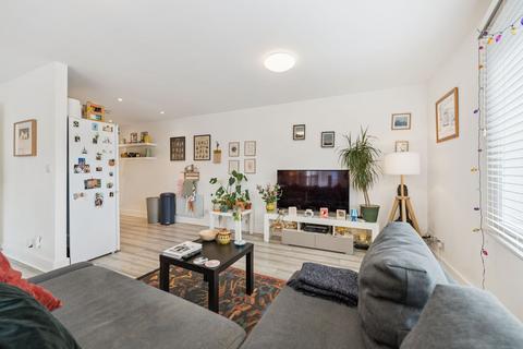 2 bedroom flat for sale, 87 Barrland Street, Pollokshields, Glasgow, G41 1RH