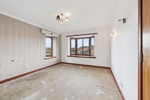 undefined, Mitre Road, Broomhill, Glasgow, G11 7EF