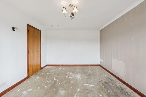 undefined, Mitre Road, Broomhill, Glasgow, G11 7EF