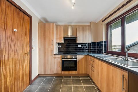 undefined, Mitre Road, Broomhill, Glasgow, G11 7EF