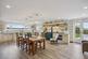 Additional image 2 of Moss Cottage Kirk Lane Stirling FK9