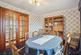 Additional image 12 of Moss Cottage Kirk Lane Stirling FK9