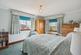Additional image 13 of Moss Cottage Kirk Lane Stirling FK9