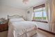 Additional image 16 of Moss Cottage Kirk Lane Stirling FK9