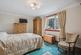 Additional image 17 of Moss Cottage Kirk Lane Stirling FK9