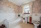 Additional image 19 of Moss Cottage Kirk Lane Stirling FK9