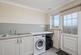 Additional image 20 of Moss Cottage Kirk Lane Stirling FK9