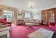 Additional image 3 of Moss Cottage Kirk Lane Stirling FK9