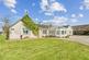 Additional image 22 of Moss Cottage Kirk Lane Stirling FK9