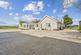 Additional image 23 of Moss Cottage Kirk Lane Stirling FK9