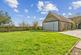 Additional image 25 of Moss Cottage Kirk Lane Stirling FK9