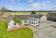 Additional image 4 of Moss Cottage Kirk Lane Stirling FK9