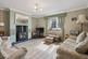 Additional image 5 of Moss Cottage Kirk Lane Stirling FK9