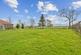 Additional image 9 of Moss Cottage Kirk Lane Stirling FK9