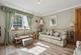 Additional image 10 of Moss Cottage Kirk Lane Stirling FK9