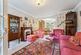 Edenkiln Place, Strathblane, G63 photo 3