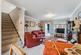 Edenkiln Place, Strathblane, G63 photo 4
