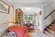 Edenkiln Place, Strathblane, G63 photo 5