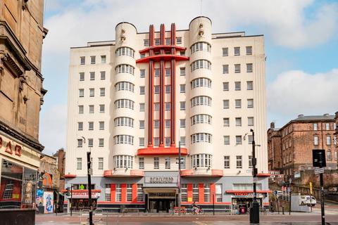 undefined, Sauchiehall Street, Flat 4/4, City Centre, Glasgow, G2 3JU