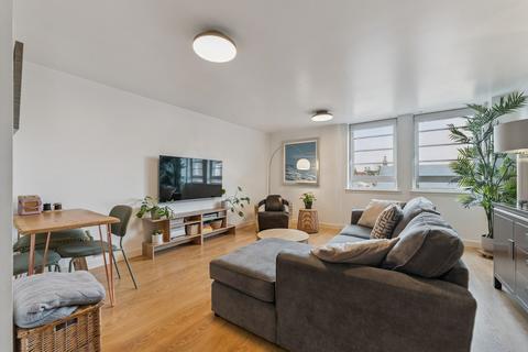 undefined, Sauchiehall Street, Flat 4/4, City Centre, Glasgow, G2 3JU