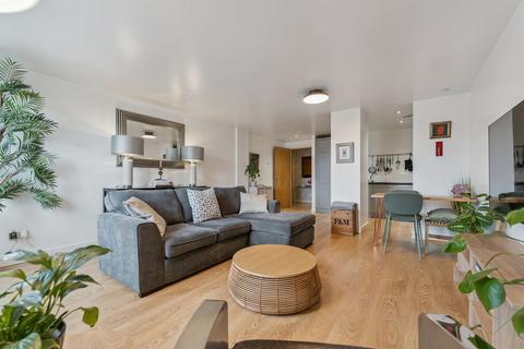 undefined, Sauchiehall Street, Flat 4/4, City Centre, Glasgow, G2 3JU