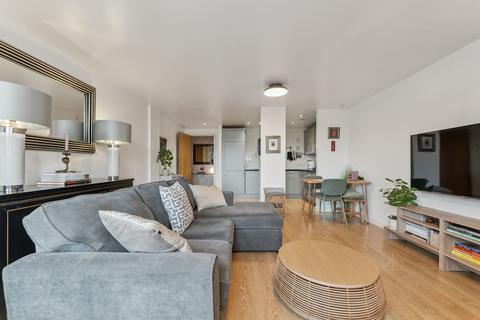 undefined, Sauchiehall Street, Flat 4/4, City Centre, Glasgow, G2 3JU