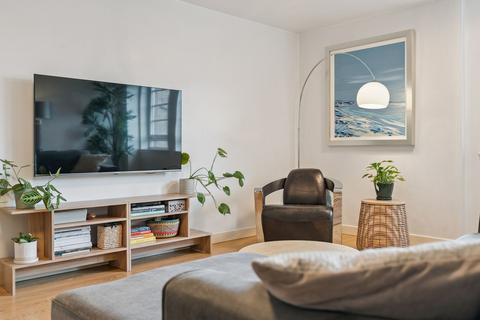 undefined, Sauchiehall Street, Flat 4/4, City Centre, Glasgow, G2 3JU
