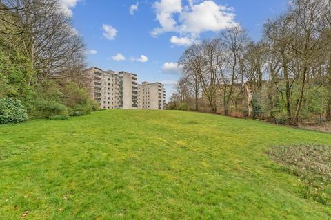 undefined, Norwood Park, Bearsden, G61