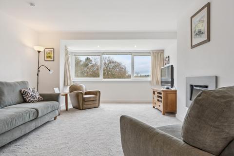 undefined, Norwood Park, Bearsden, G61