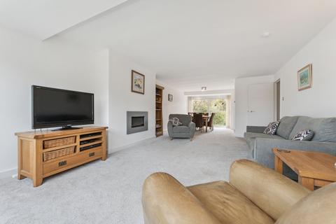 undefined, Norwood Park, Bearsden, G61