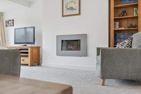 undefined, Norwood Park, Bearsden, G61