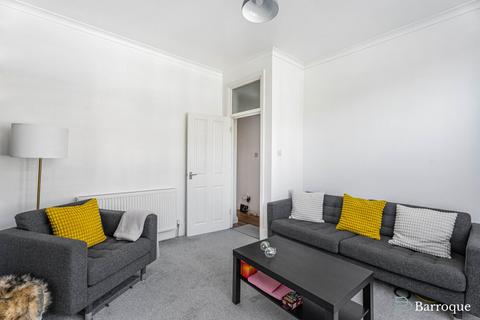 undefined, Glenthorne Road, New Southgate