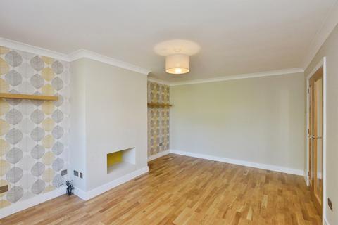 4 bedroom detached house for sale, Tidbury Close, Woburn Sands, Milton Keynes