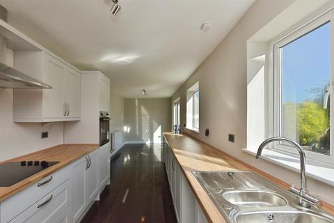 4 bedroom detached house for sale, Tidbury Close, Woburn Sands, Milton Keynes