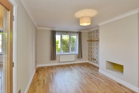 4 bedroom detached house for sale, Tidbury Close, Woburn Sands, Milton Keynes