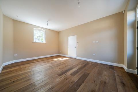 2 bedroom end of terrace house for sale, Embley Lane, East Wellow, Romsey, Hampshire, SO51
