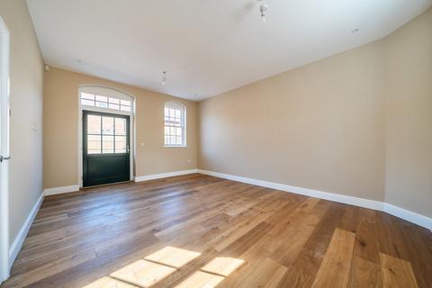 2 bedroom end of terrace house for sale, Embley Lane, East Wellow, Romsey, Hampshire, SO51