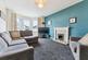 Additional image 2 of Birchfield Drive, Flat 1/2, Scotstoun, Glasgow, G14 9AS
