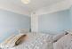 Additional image 11 of Birchfield Drive, Flat 1/2, Scotstoun, Glasgow, G14 9AS