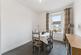 Additional image 12 of Birchfield Drive, Flat 1/2, Scotstoun, Glasgow, G14 9AS