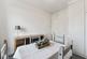 Additional image 13 of Birchfield Drive, Flat 1/2, Scotstoun, Glasgow, G14 9AS