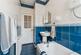 Additional image 15 of Birchfield Drive, Flat 1/2, Scotstoun, Glasgow, G14 9AS