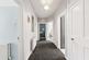 Additional image 16 of Birchfield Drive, Flat 1/2, Scotstoun, Glasgow, G14 9AS