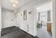 Additional image 17 of Birchfield Drive, Flat 1/2, Scotstoun, Glasgow, G14 9AS