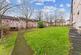 Additional image 18 of Birchfield Drive, Flat 1/2, Scotstoun, Glasgow, G14 9AS