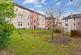 Additional image 19 of Birchfield Drive, Flat 1/2, Scotstoun, Glasgow, G14 9AS
