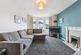 Additional image 3 of Birchfield Drive, Flat 1/2, Scotstoun, Glasgow, G14 9AS